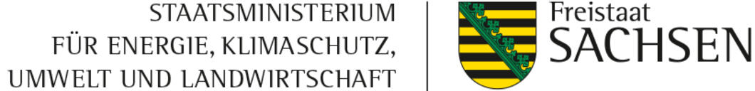 Vogtländische Brunnendörfer - Oberbrambach