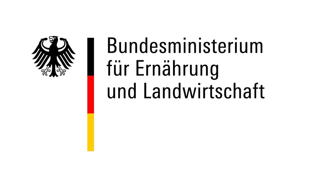 Vogtländische Brunnendörfer - Oberbrambach