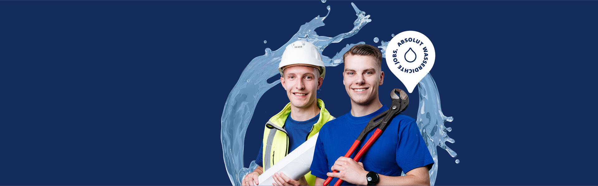 Entdecke den Flow in dir